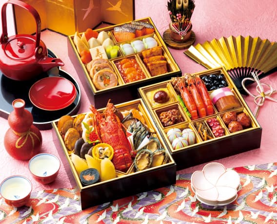 キッチンオリジン TXアベニュー八潮店で注文する｜オリジン